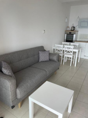 Apartment Lana 2 Ičići, Opatija